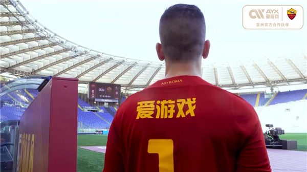继成立青少