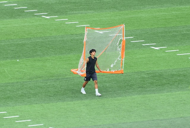 健身操