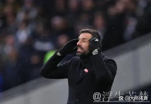 莱斯特城逆转取胜，打破99天不胜魔咒，范尼率队逃离降级区！